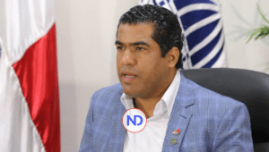 Luis Dicent prometía ascensos en la Lotería para que participaran del fraude