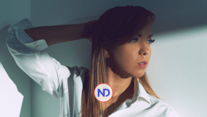 Meiling Aquino, «La Reina del Trade Marketing»