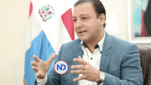 Abel Martínez: «Nosotros solos no vamos a ganar, necesitamos grandes alianzas»