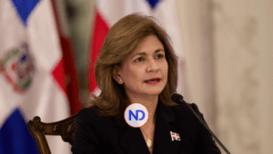 Pondrán una tercera dosis anti Covid 19 a cada dominicano, que será distinta a las recibidas