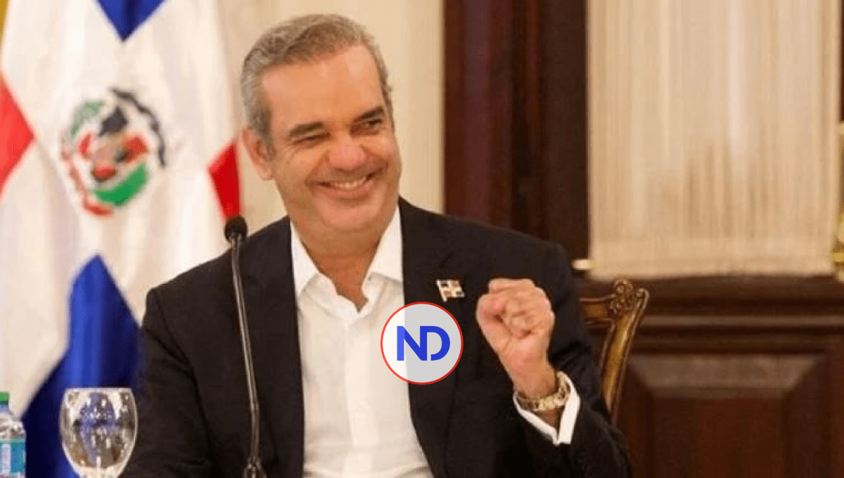 FOTOS - 2021-06-26T202600.198