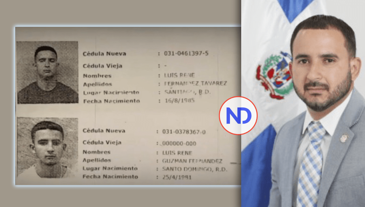 FOTOS - 2021-06-28T185343.500