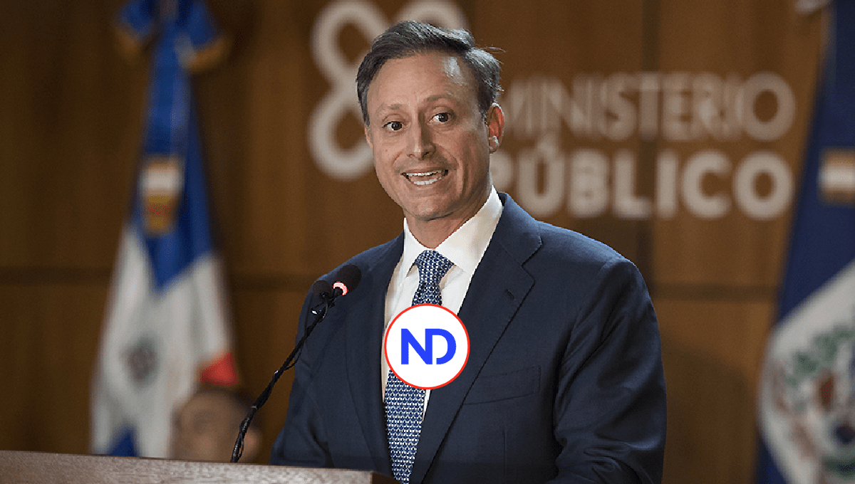 Afirman Jean Alain y compartes usaban fondos de la Procuraduría para política