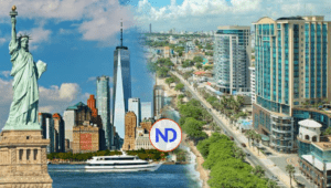 Video | En Nueva York y Santo Domingo celebran apresamiento de Jean Alain