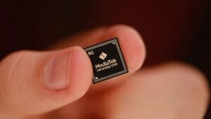 Las 14 mejores características del Dimensity 1200