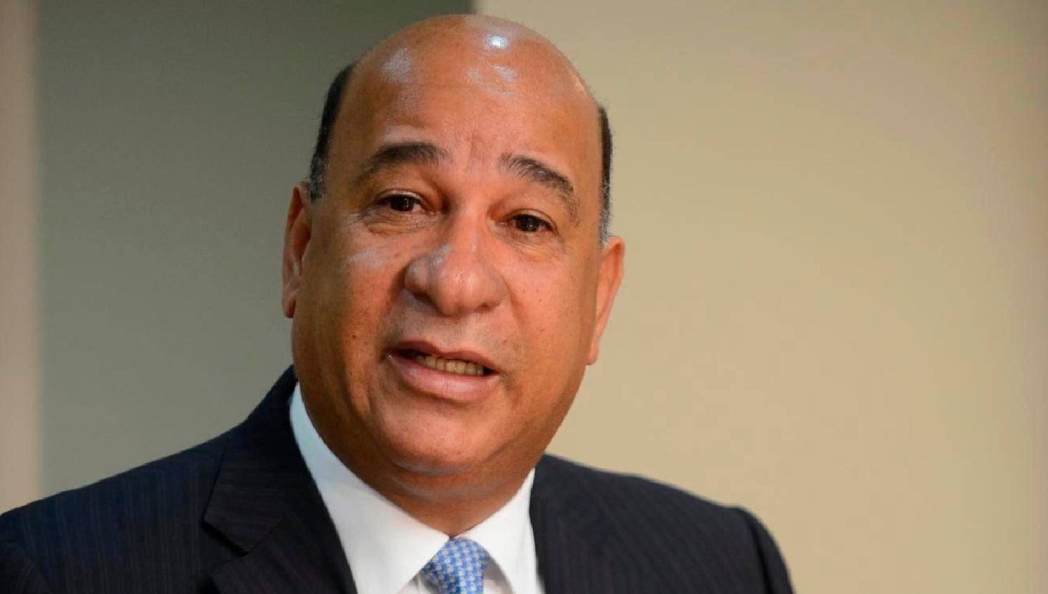 Bauta Rojas: «Ley 42-01 permite al Gobierno obligar a la gente a vacunarse contra Covid-19»