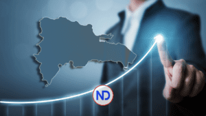 RD mejora en índice de capacidad para combatir la corrupción