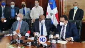 Auditoría revela pasada gestión desfalcó a las Edes con 30 mil millones de pesos