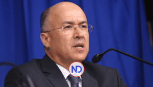 Domínguez Brito: «Hacer lo correcto no es elegir entre turismo y salud, es proteger ambos»