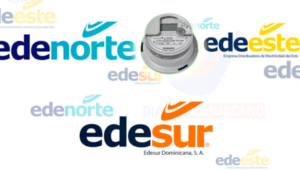CORRUPCION! Sobrevaluaron medidores eléctricos por más de 19 millones de dólares