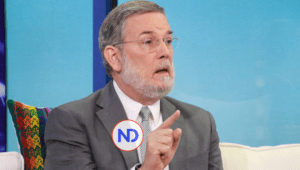 Marchena dice es «angustiante» situación por aumento de precios