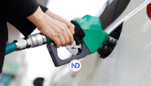 Gobierno ha asumido $3 mil millones para evitar aumento de combustibles