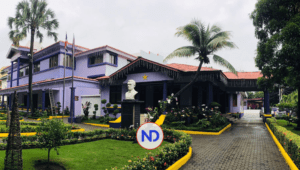 El PLD se reúne este domingo; analizaría denuncias de corrupción