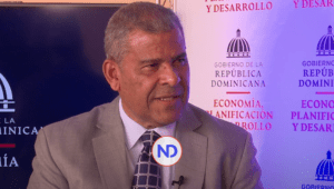 Creen MAP deroga resolución que impedía nombrar perremeístas en el Gobierno