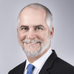 FOTOS 86 Los 10 funcionarios que más dinero ganan en República Dominicana