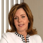 FOTOS 87 Los 10 funcionarios que más dinero ganan en República Dominicana