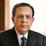 FOTOS 88 Los 10 funcionarios que más dinero ganan en República Dominicana