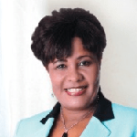 FOTOS 89 Los 10 funcionarios que más dinero ganan en República Dominicana