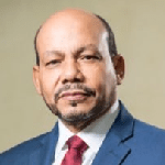 FOTOS 93 Los 10 funcionarios que más dinero ganan en República Dominicana