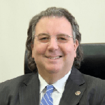 FOTOS 94 Los 10 funcionarios que más dinero ganan en República Dominicana