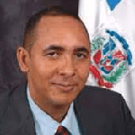 FOTOS 95 Los 10 funcionarios que más dinero ganan en República Dominicana