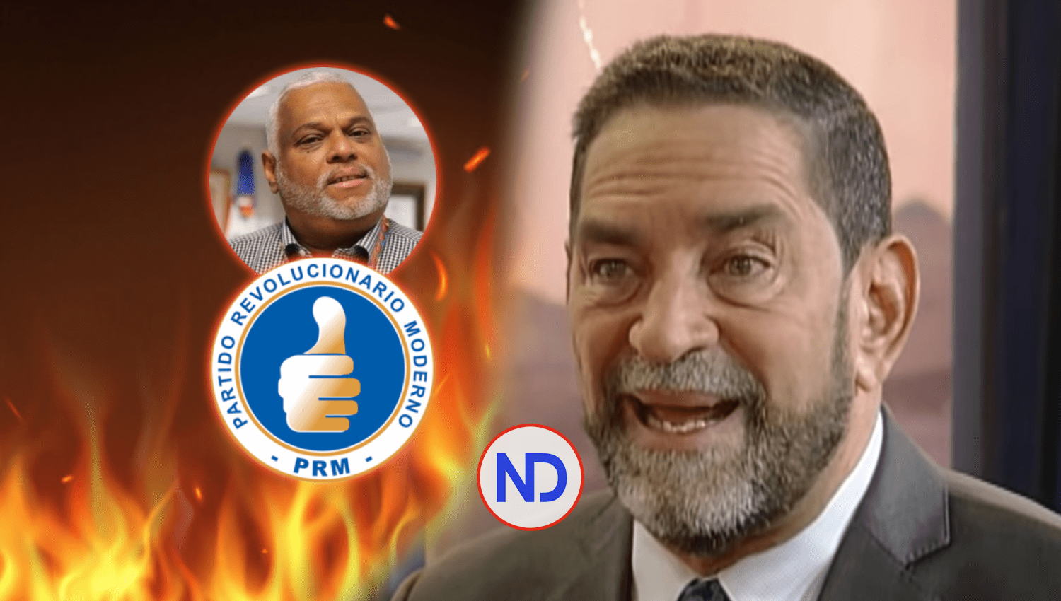 Dirigentes PRM NY apoyan llamado a desvincular peledeístas del Consulado