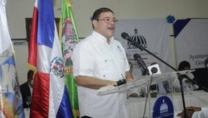 Anuncian construcción de polideportivo en municipio de Peralvillo