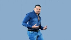 Frank Reyes celebrará 30 años de carrera en Premios Soberano