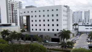 Factoring Gubernamental Reservas ya está disponible a suplidores del Estado