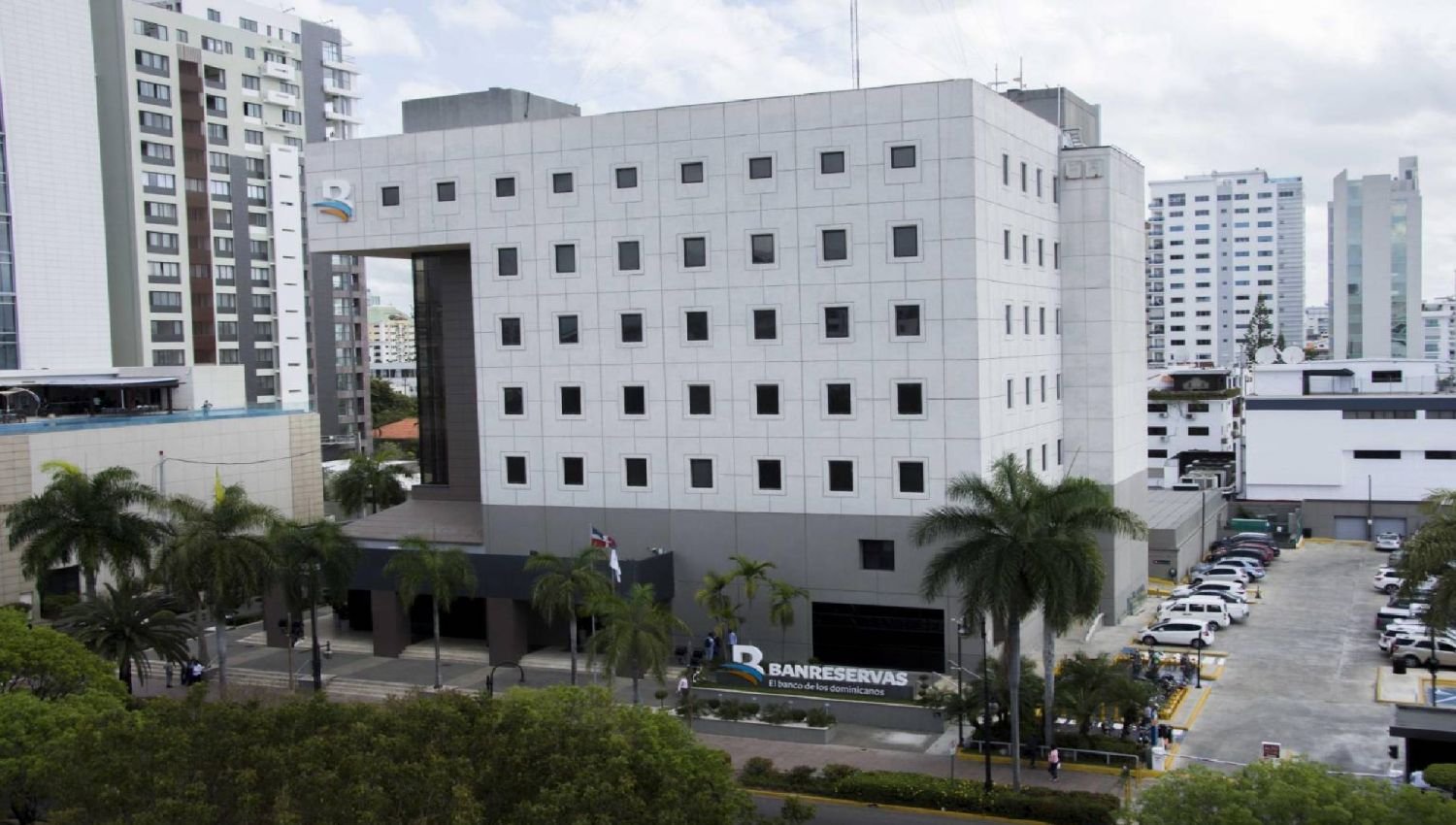 Factoring Gubernamental Reservas ya está disponible a suplidores del Estado 2 Factoring Gubernamental Reservas ya está disponible a suplidores del Estado