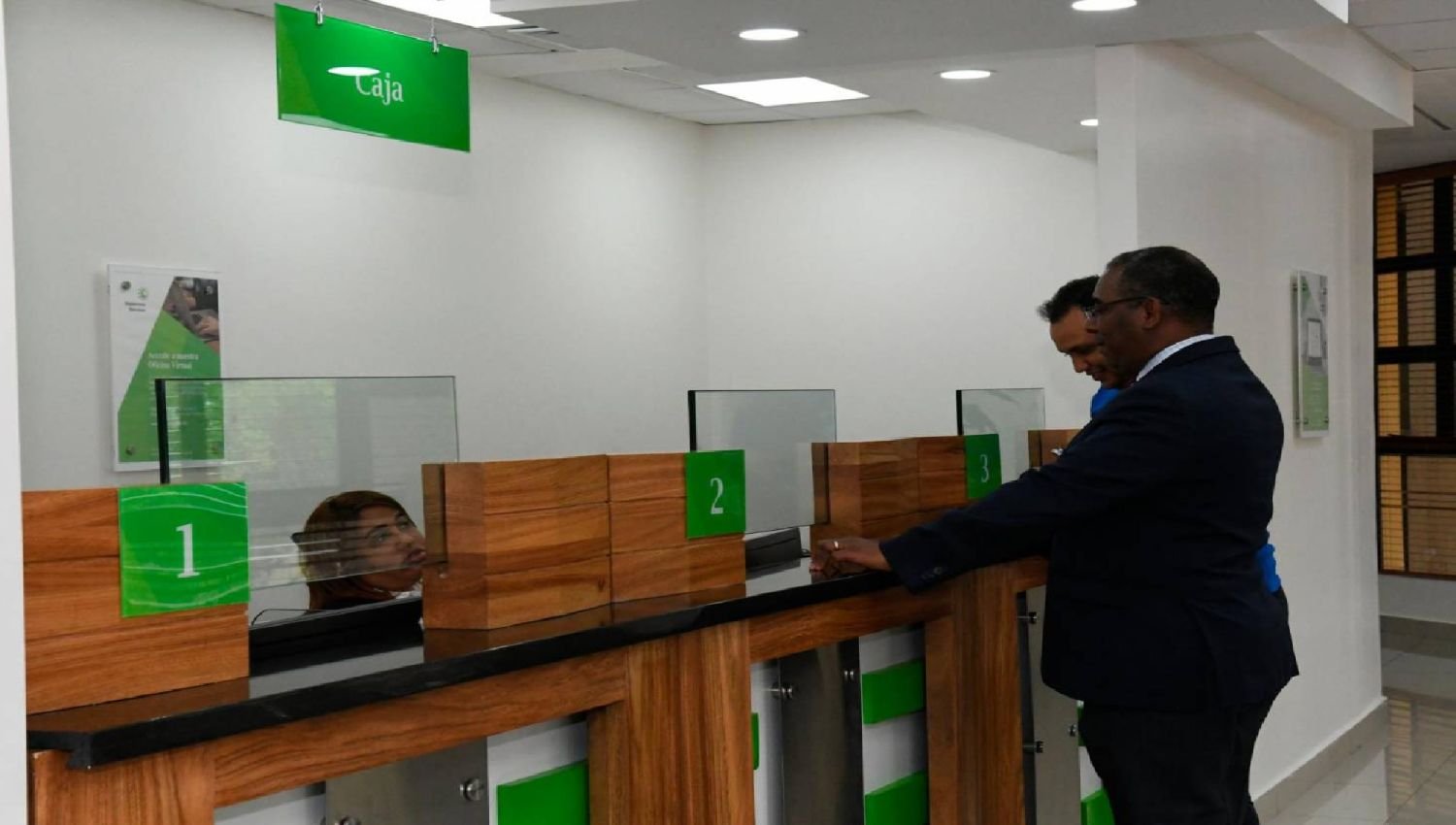 DGII recaudó 48,710.8 millones de pesos en mayo 2 DGII recaudó 48,710.8 millones de pesos en mayo