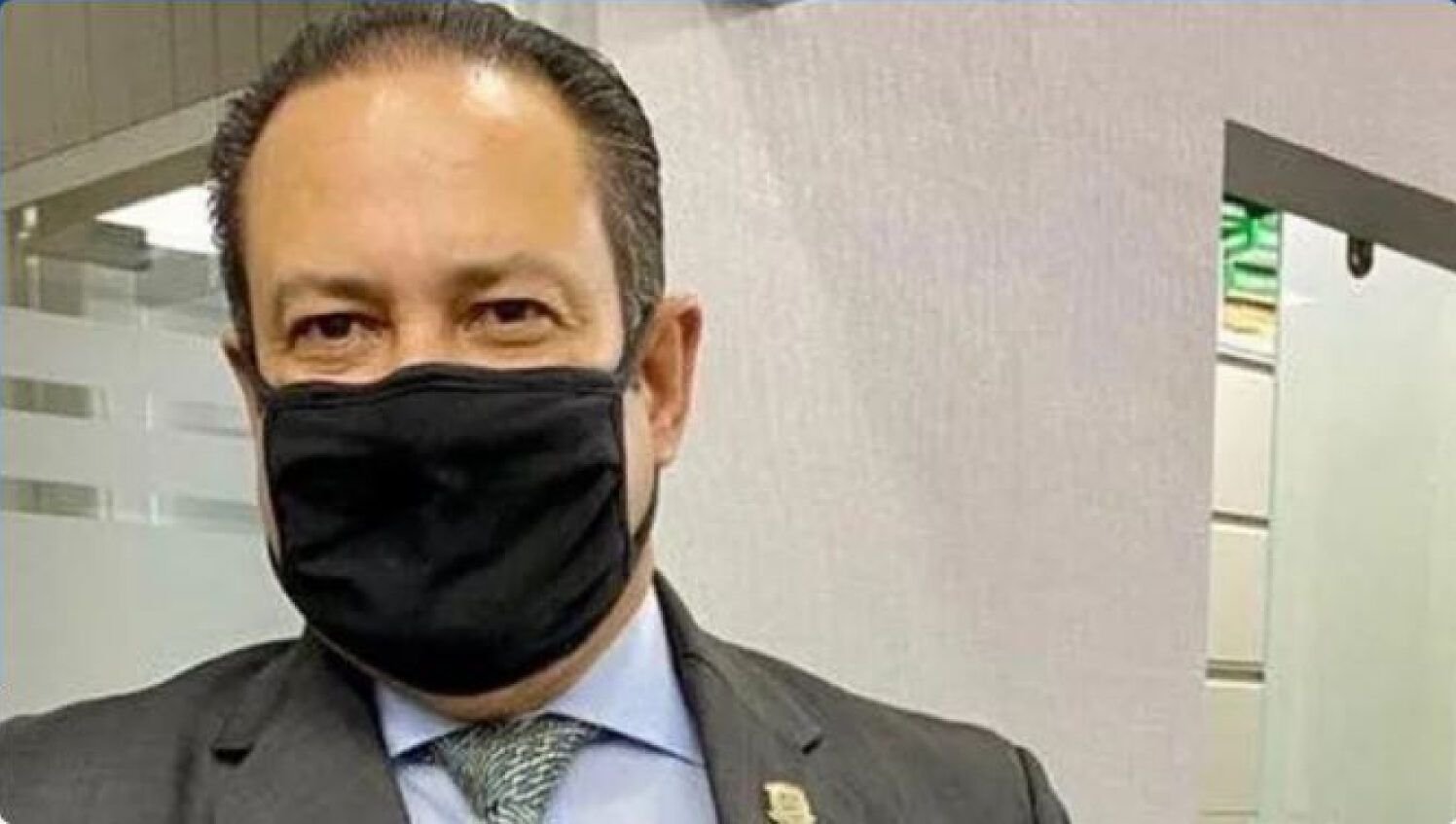 Arrestan otros tres vinculados a red narcotráfico de Gutierrez Díaz