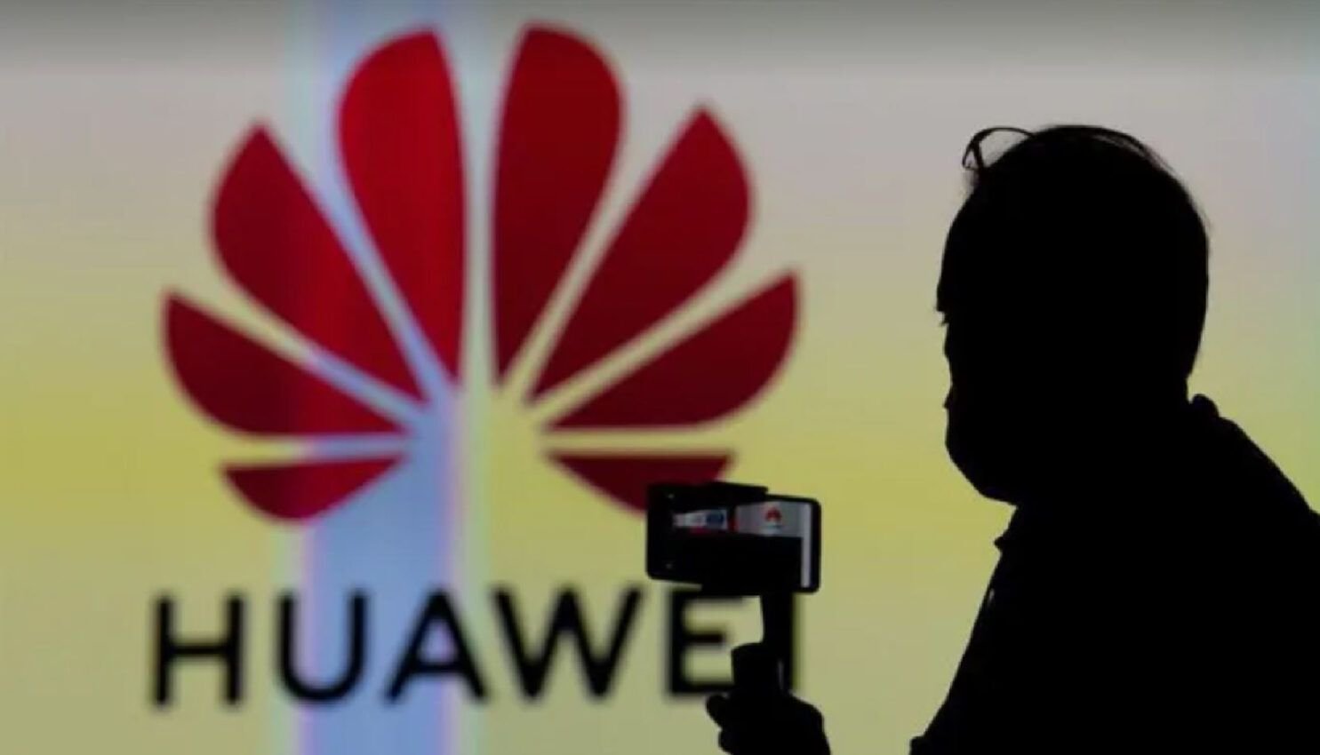 EE.UU. restringe más las compras de equipos de Huawei y ZTE en el país