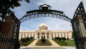 Designan al sacerdote Jorge William Hernández como presidente del CAID