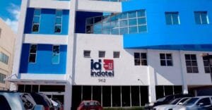 Indotel clausura negocios de “reventas ilegales” de Internet