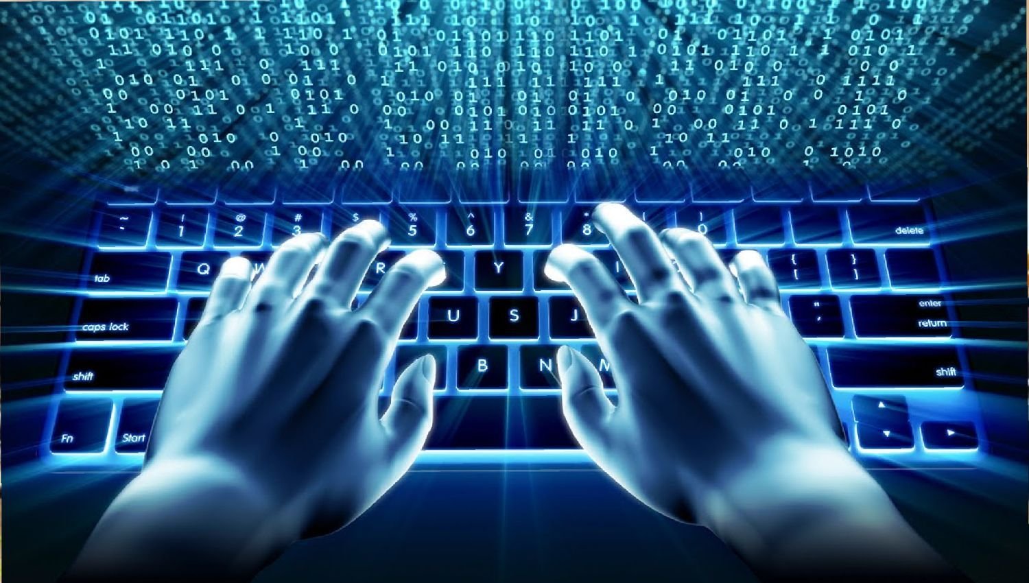 80% de población RD tiene cuentas de internet, afirma Asociación de Bancos