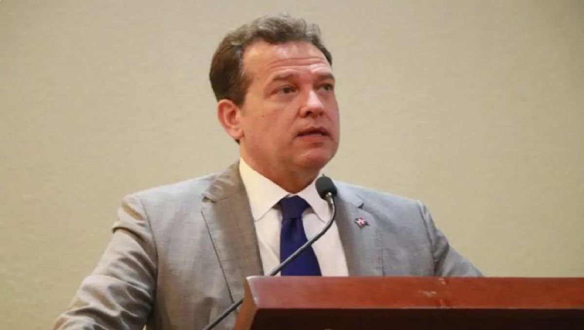 Ito Bisonó: «he salido positivo al COVID-19»