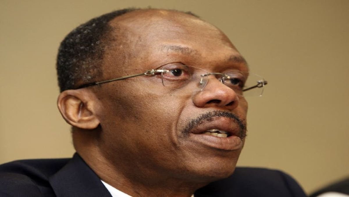 El expresidente haitiano Aristide viaja a Cuba para tratarse de covid-19