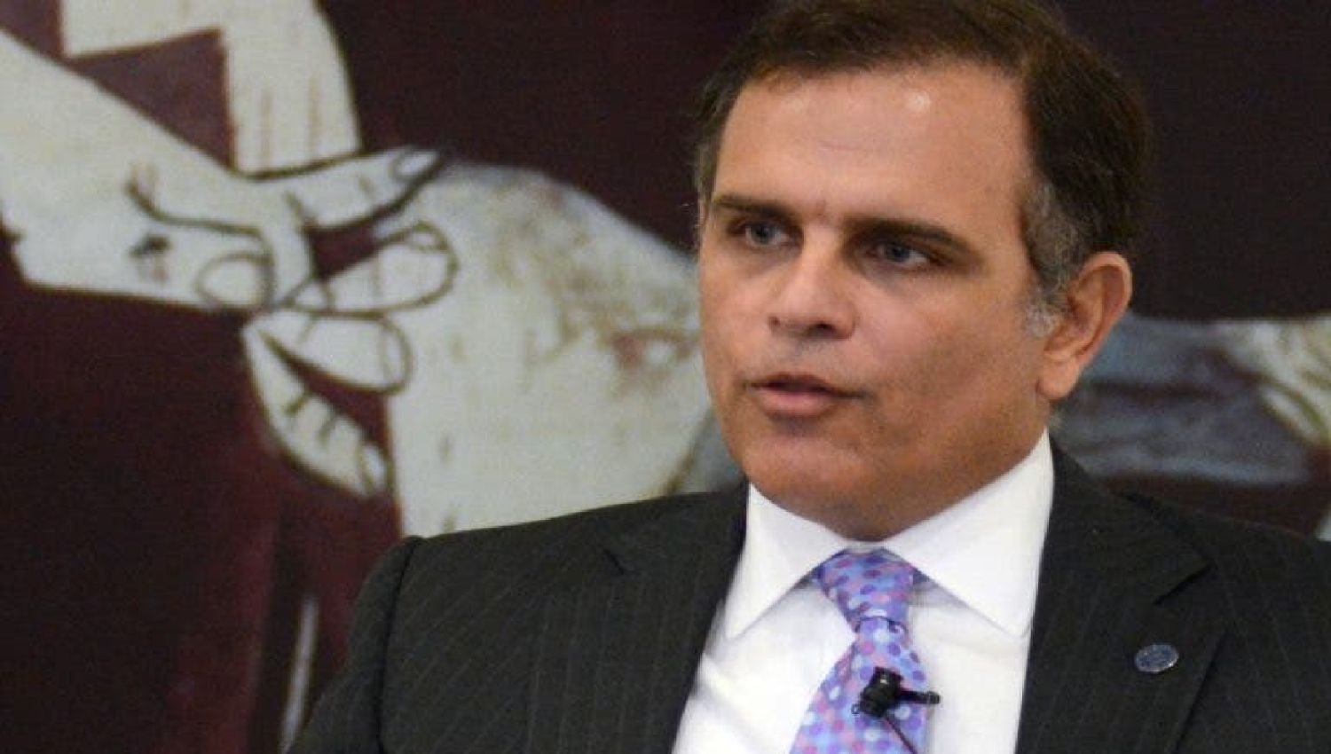 Gobierno ha gastado más de RD$200 mil millones por pandemia Covid-19