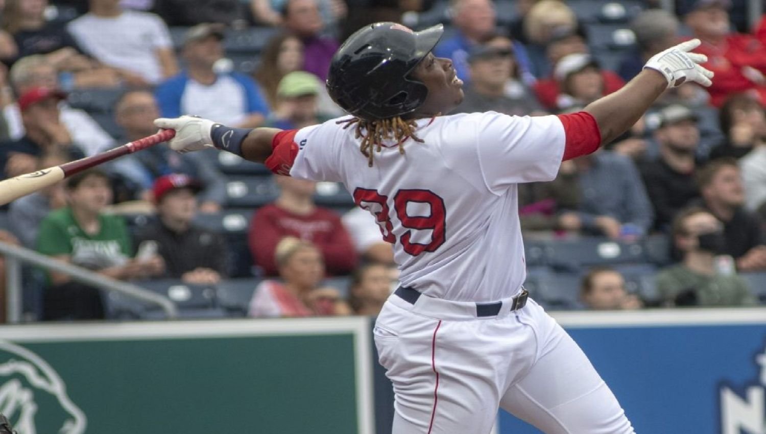 Ramón Torres y Johan Mieses irán con RD al repechaje Preolímpico de Beisbol 2 Ramón Torres y Johan Mieses irán con RD al repechaje Preolímpico de Beisbol