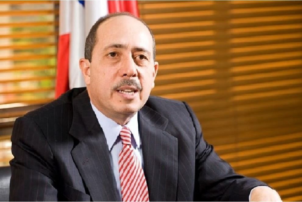 JOSE MANUEL VARGAS ARS advierten afiliados quedarían sin cobertura covid desde el miércoles