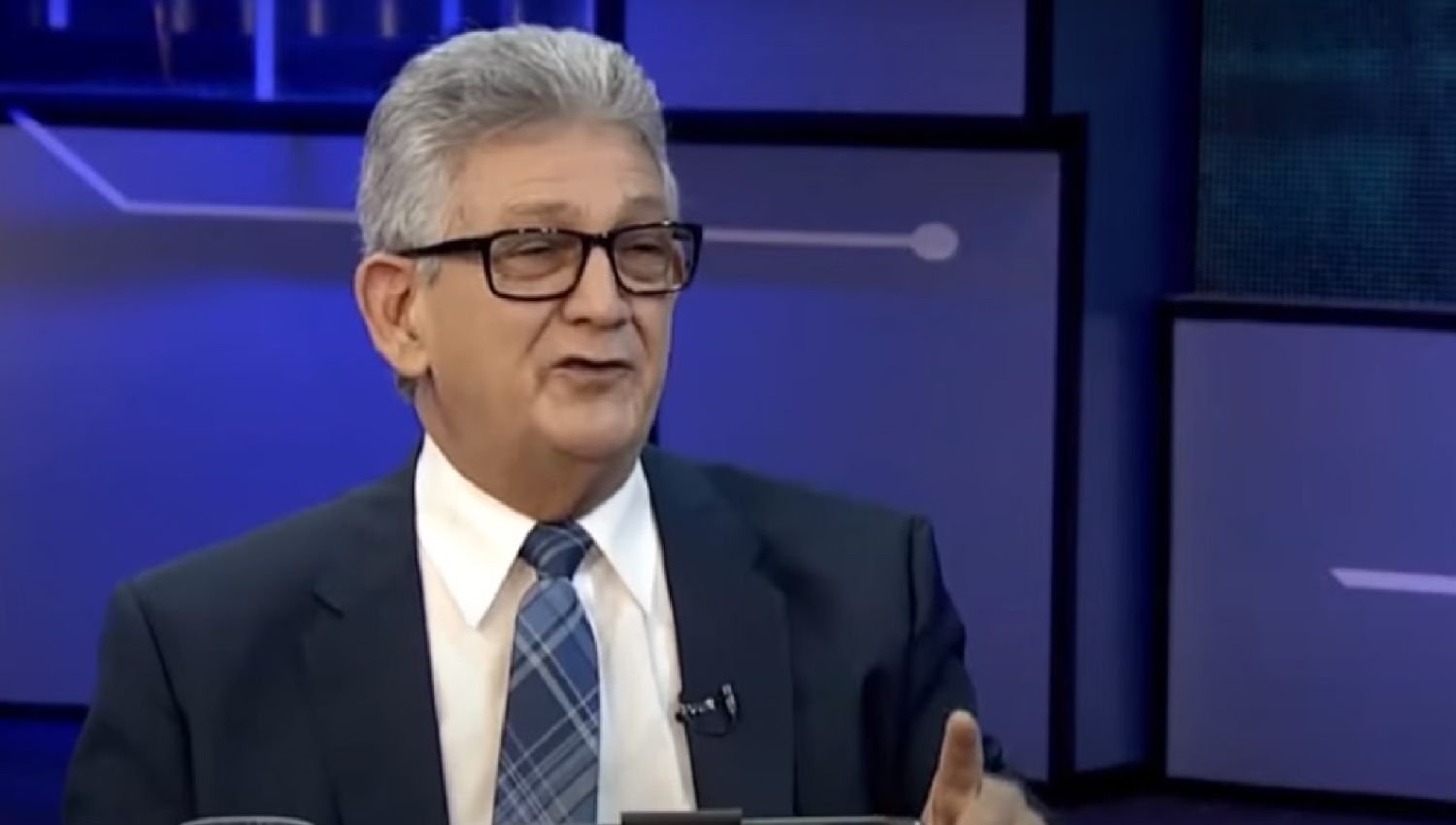 Gobierno mantendrá hasta diciembre ayudas a un millón 300 mil personas