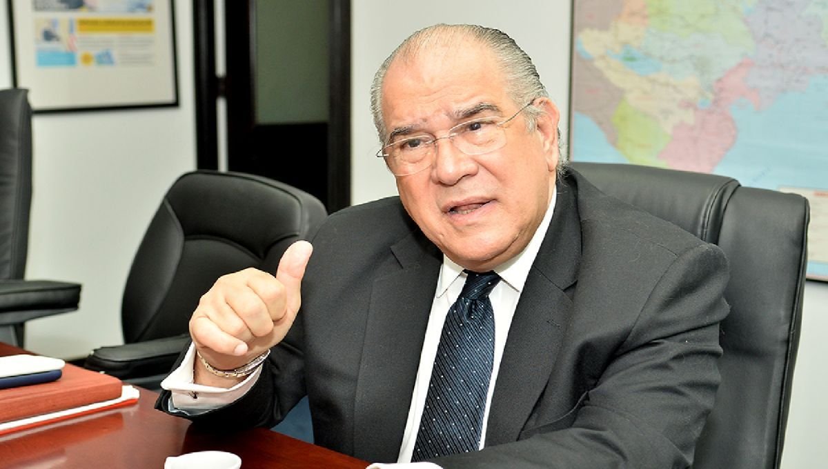 Superintendente llama ARS mantener las coberturas afiliados con covid-19