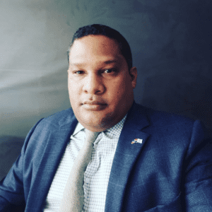 La batalla mediática