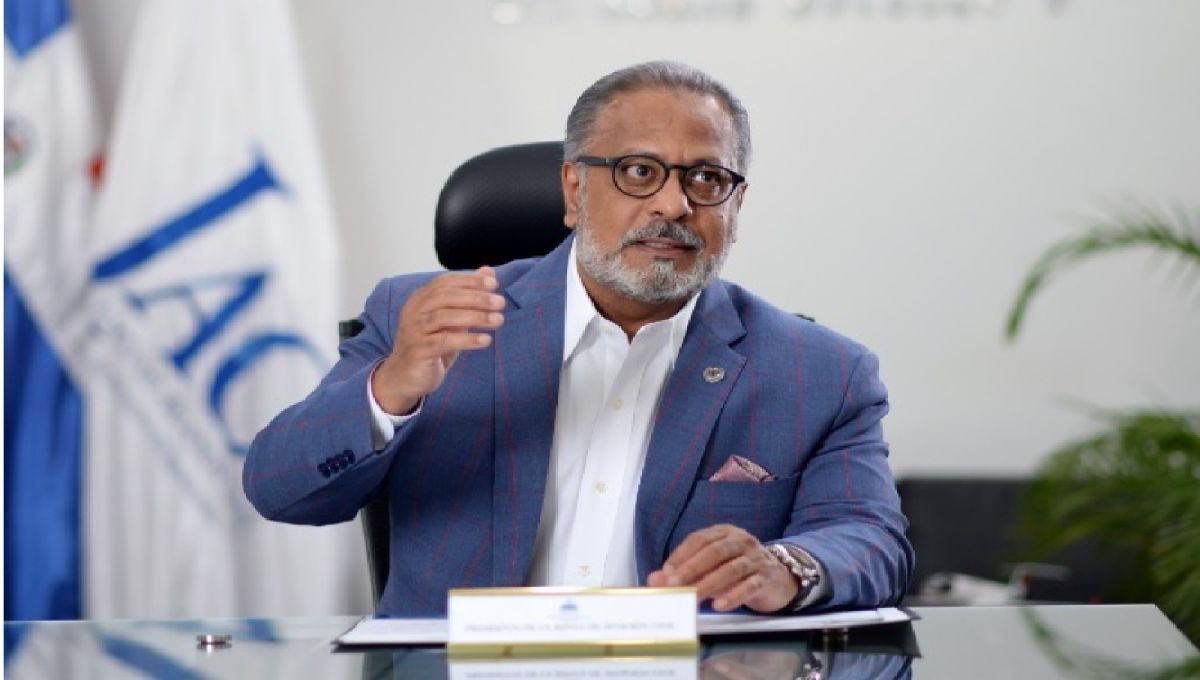 Gobierno impone nuevas restricciones a la entrada de viajeros de 18 países 2 Gobierno impone nuevas restricciones a la entrada de viajeros de 18 países