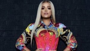 La Insuperable continúa gira por USA y celebra galardón