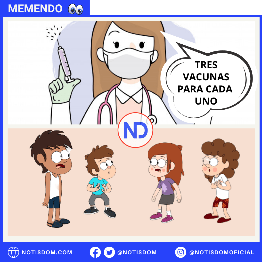 El meme del día 2 El meme del día