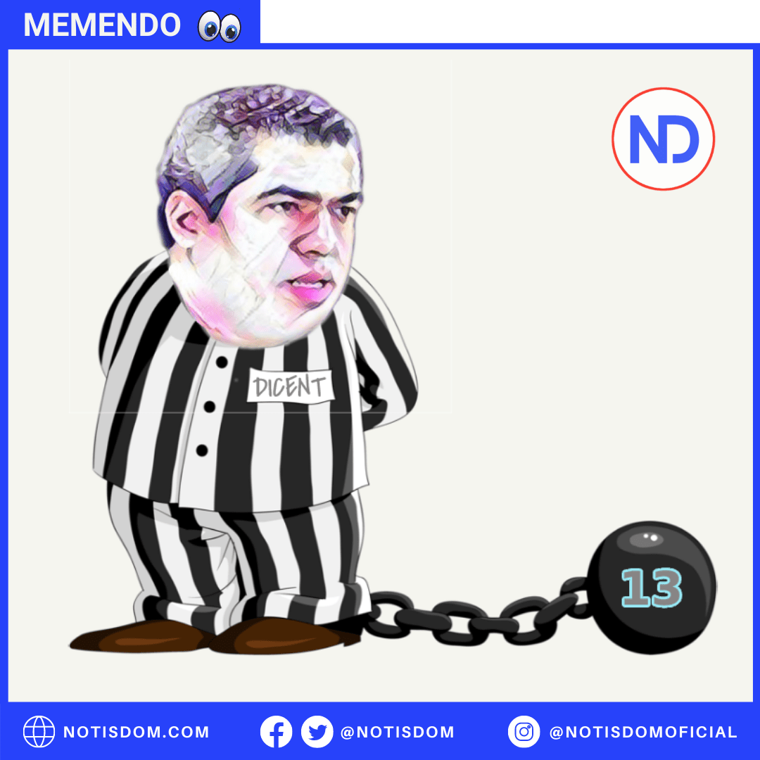 El meme del día 2 El meme del día