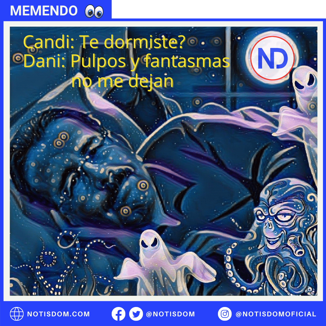 El meme del día 2 El meme del día