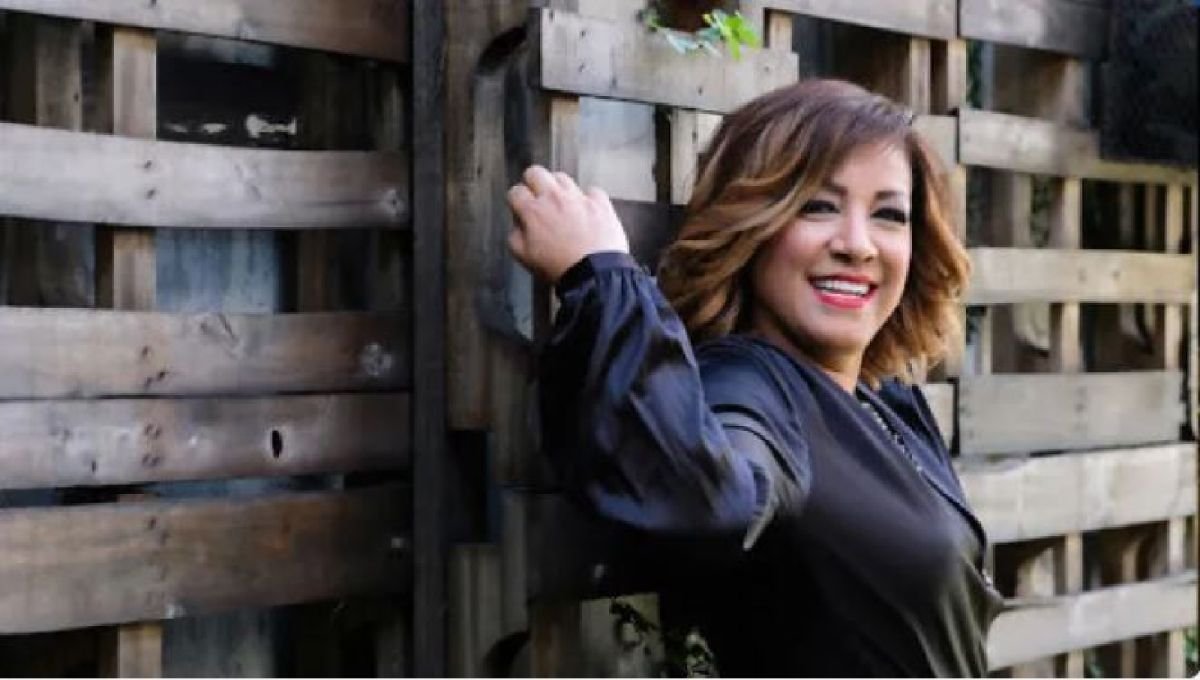Latin Grammy otorgará Premio a la Excelencia a Milly Quezada